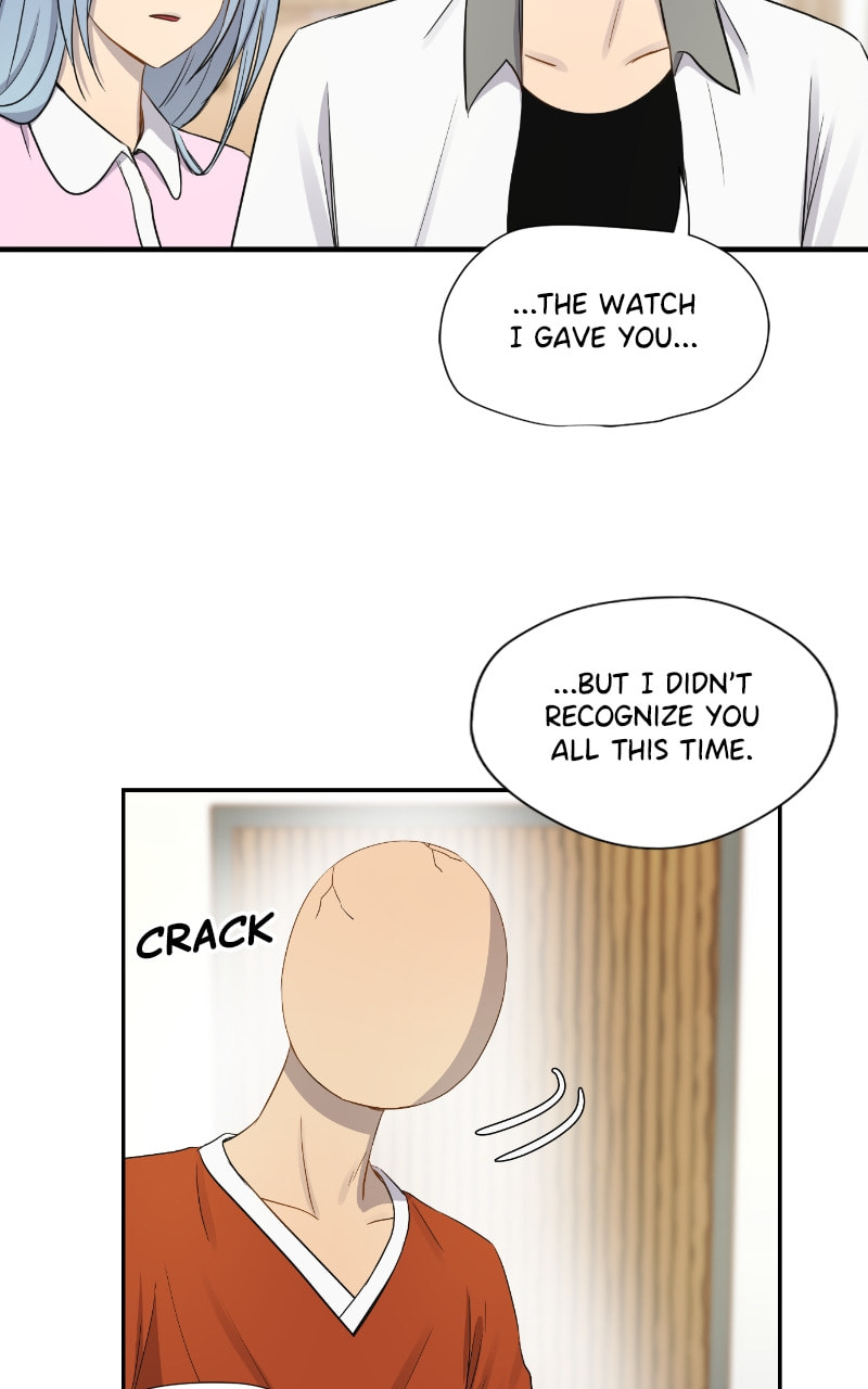 Read To Be Ordinary! (Colored) chapter 99 image 50 on Lezhin