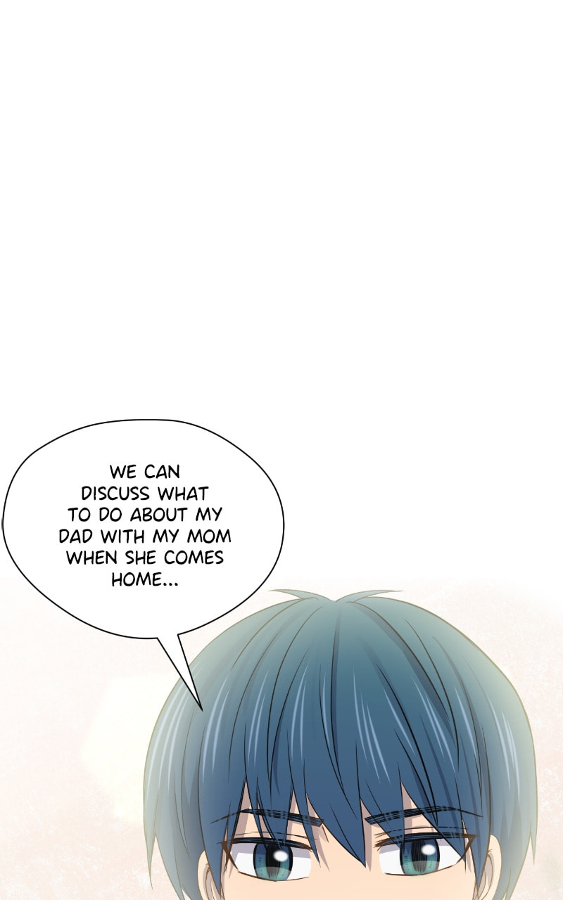 Read To Be Ordinary! (Colored) chapter 99 image 52 on Lezhin