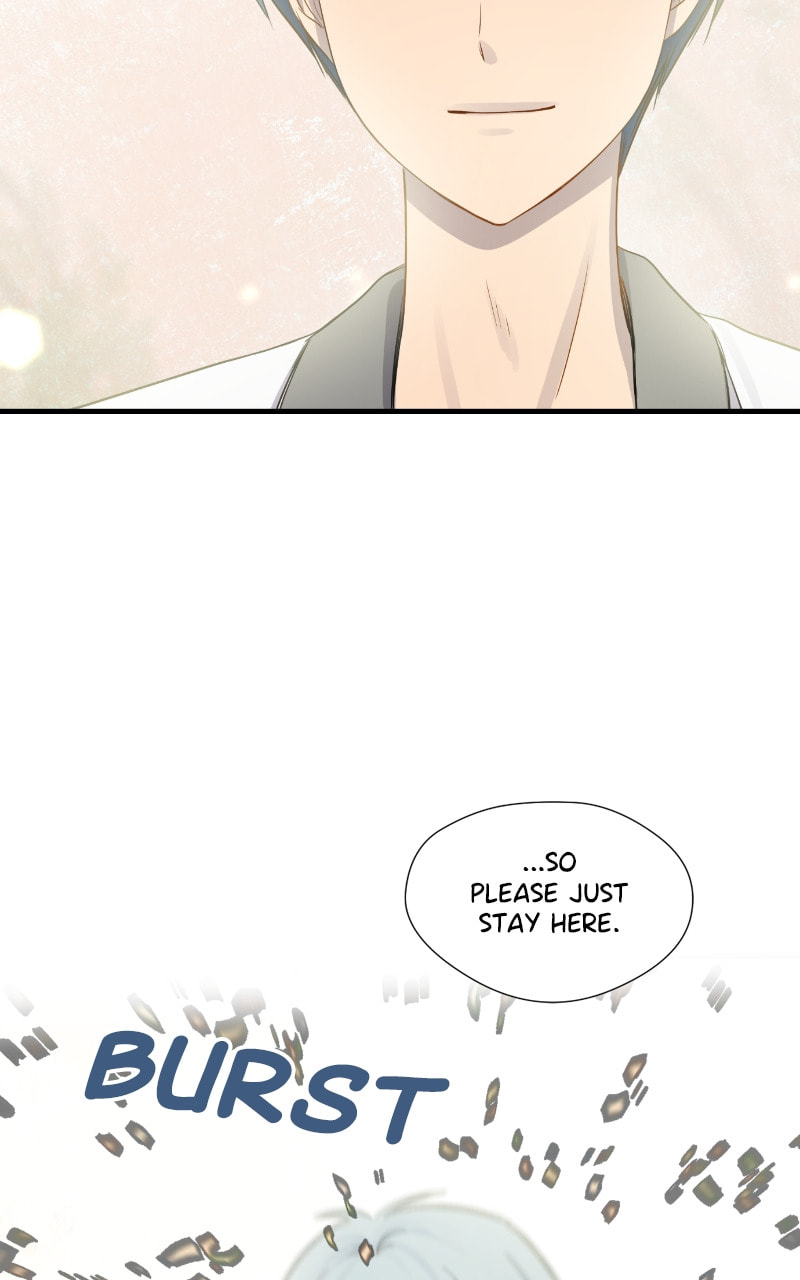 Read To Be Ordinary! (Colored) chapter 99 image 53 on Lezhin