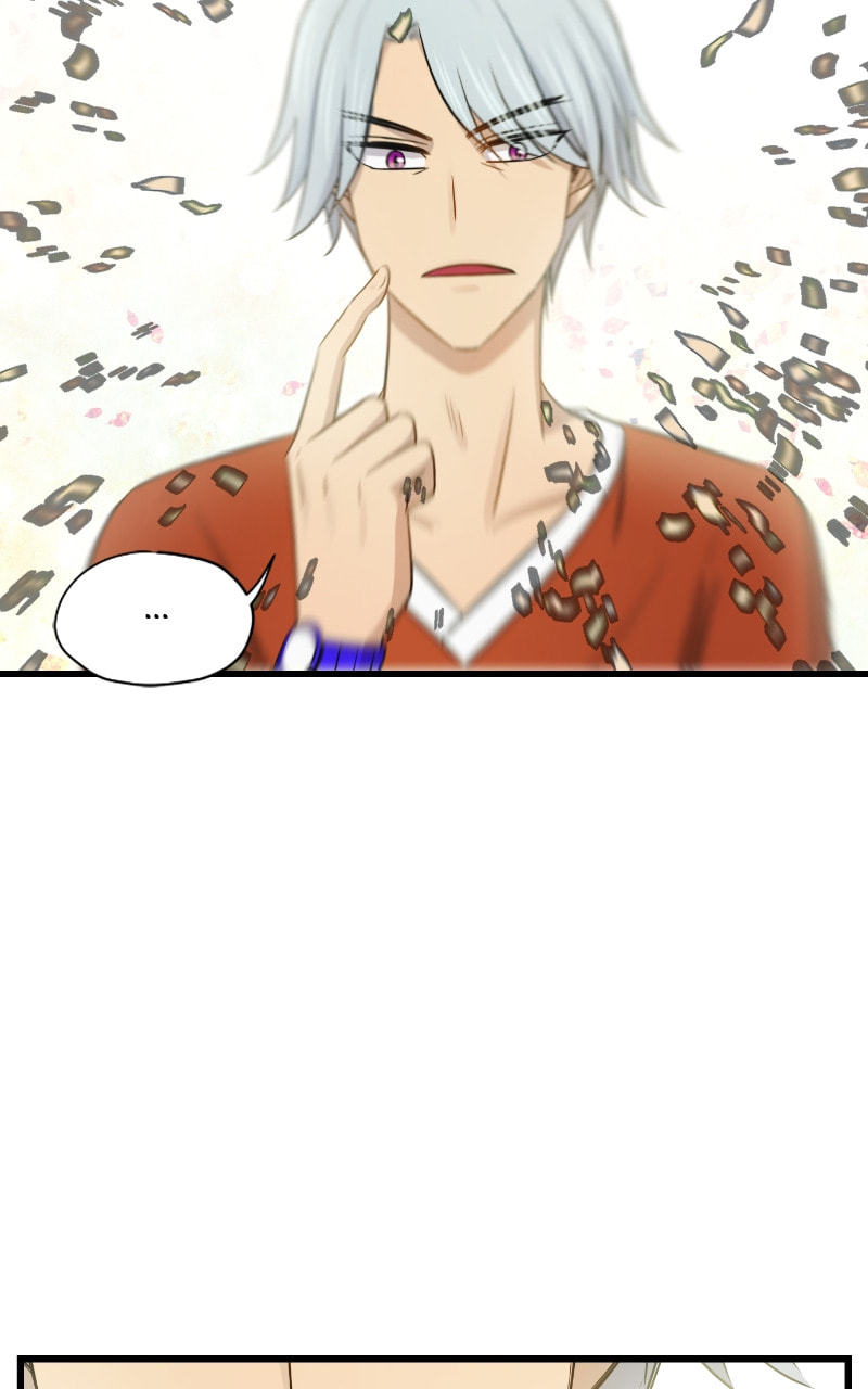 Read To Be Ordinary! (Colored) chapter 99 image 54 on Lezhin