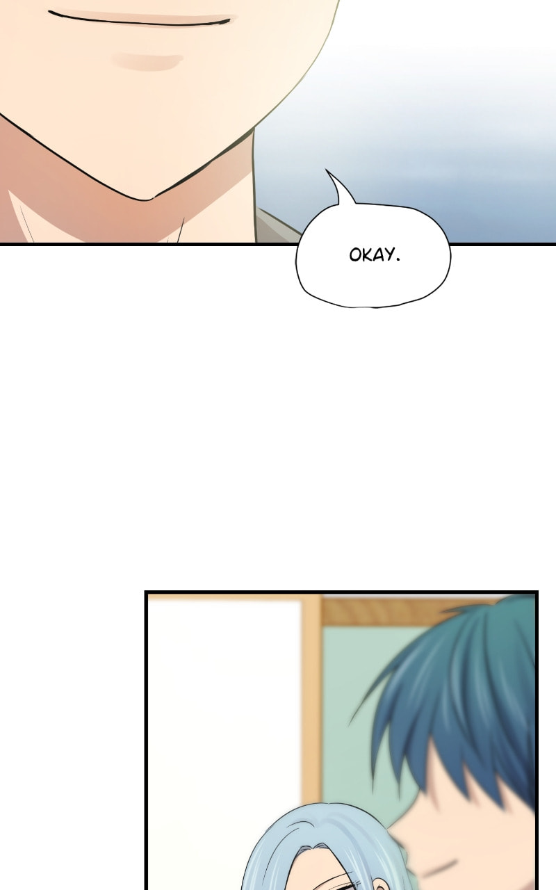 Read To Be Ordinary! (Colored) chapter 99 image 59 on Lezhin