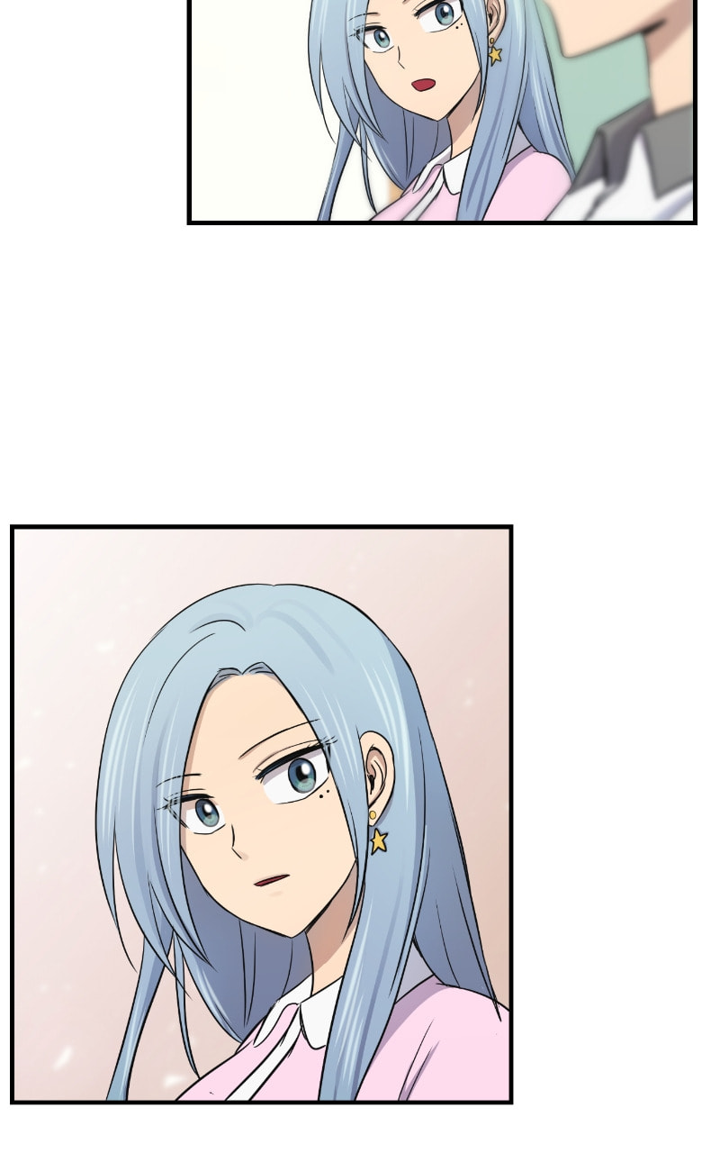Read To Be Ordinary! (Colored) chapter 99 image 60 on Lezhin