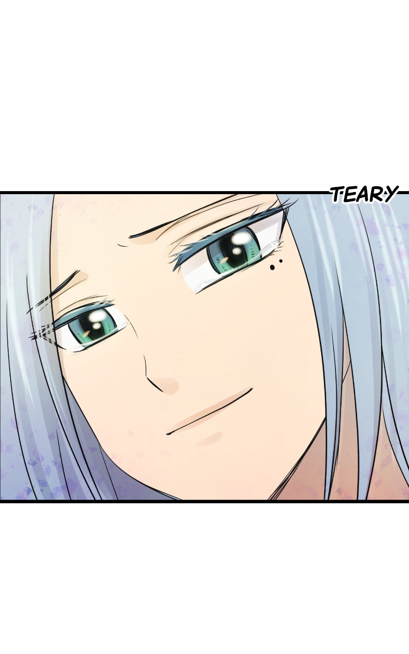 Read To Be Ordinary! (Colored) chapter 99 image 61 on Lezhin