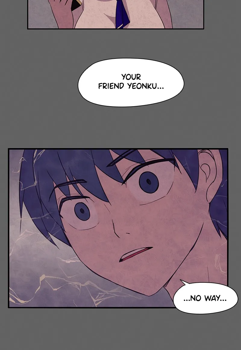 Read To Be Ordinary! chapter 1 image 101 on Lezhin
