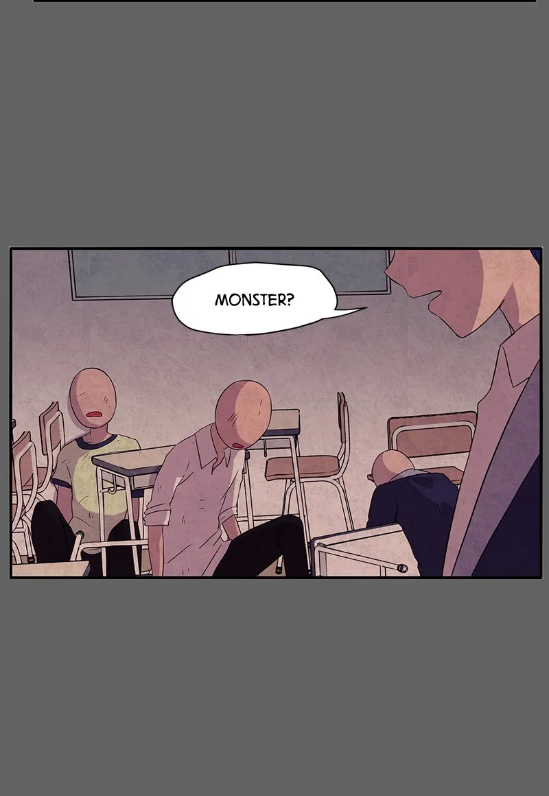 Read To Be Ordinary! chapter 1 image 103 on Lezhin