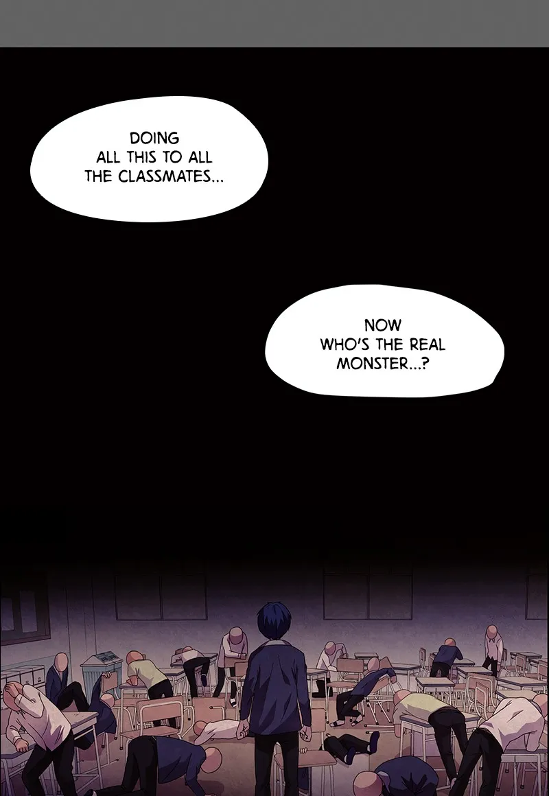 Read To Be Ordinary! chapter 1 image 105 on Lezhin
