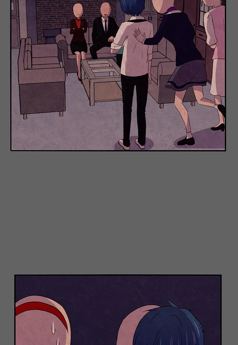Read To Be Ordinary! chapter 1 image 108 on Lezhin