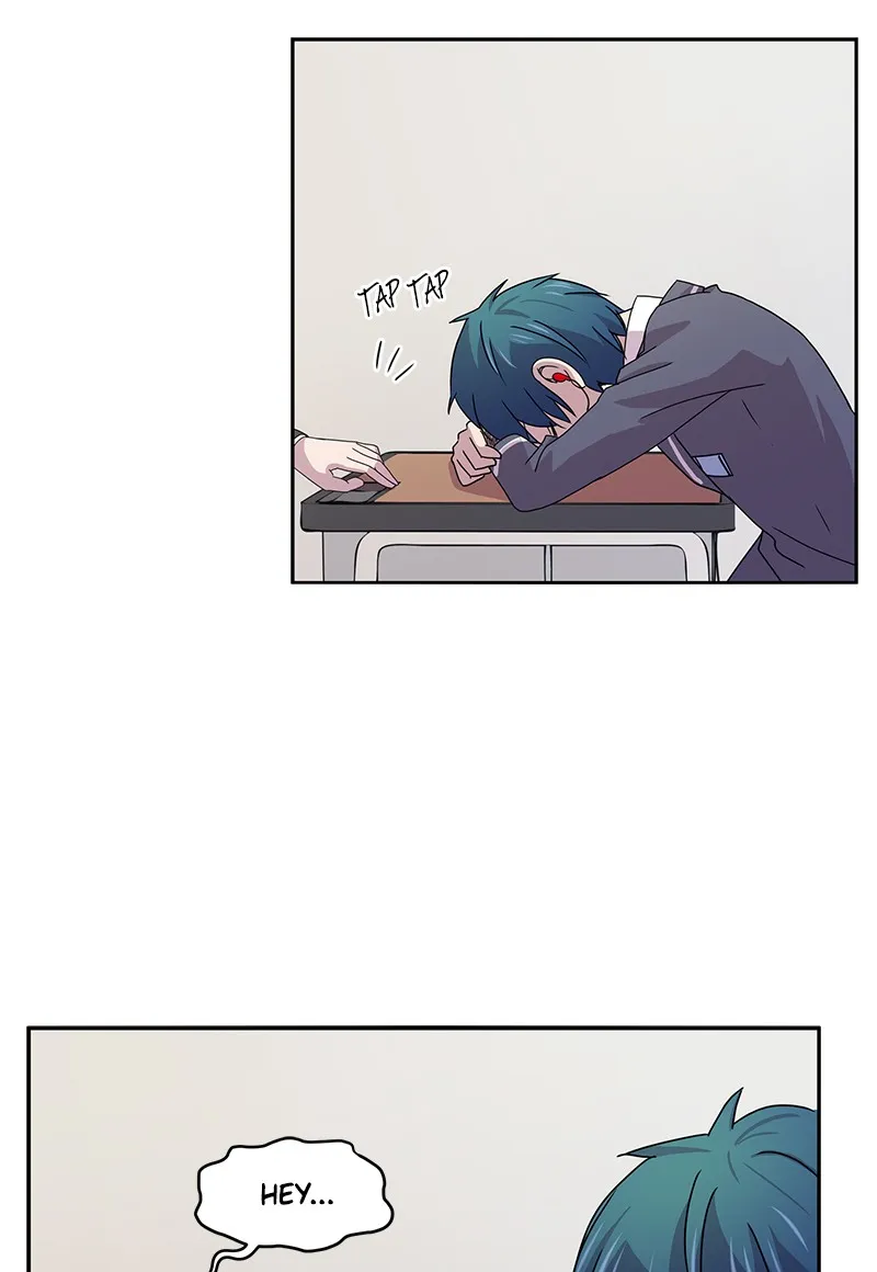 Read To Be Ordinary! chapter 1 image 11 on Lezhin