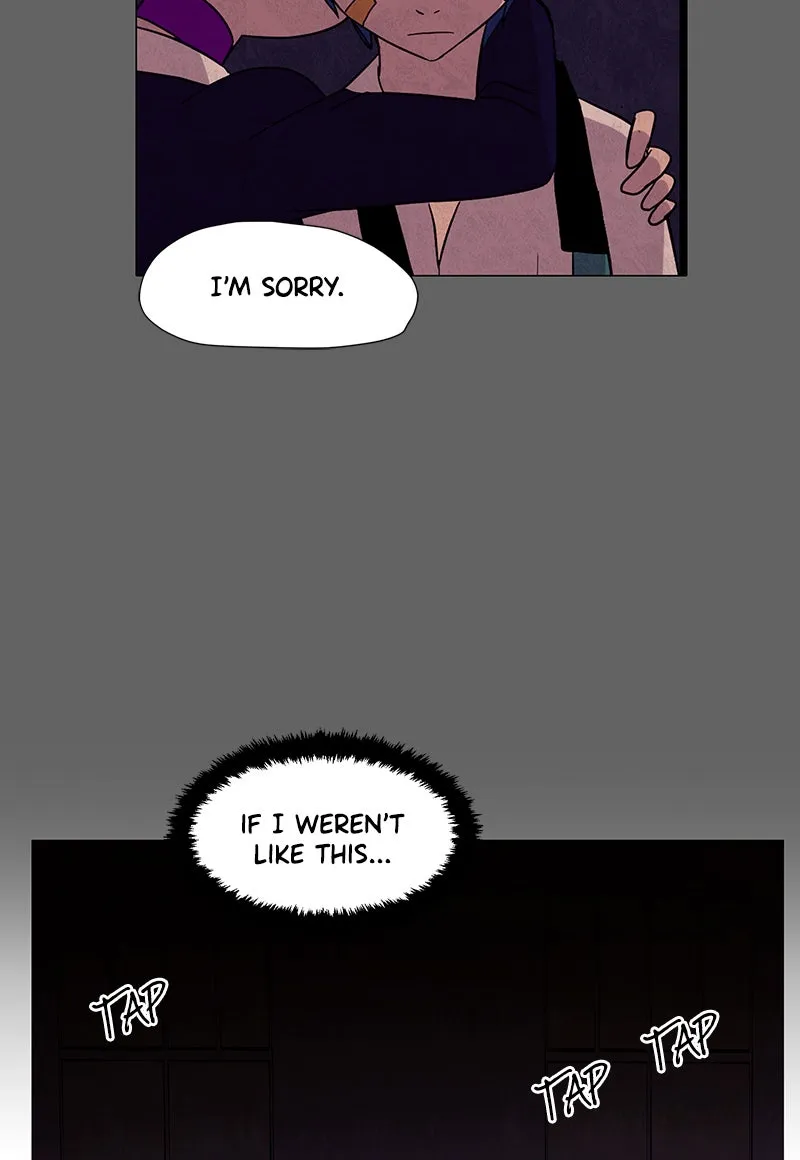 Read To Be Ordinary! chapter 1 image 110 on Lezhin
