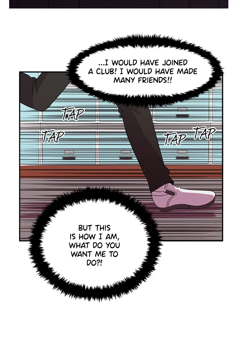 Read To Be Ordinary! chapter 1 image 111 on Lezhin