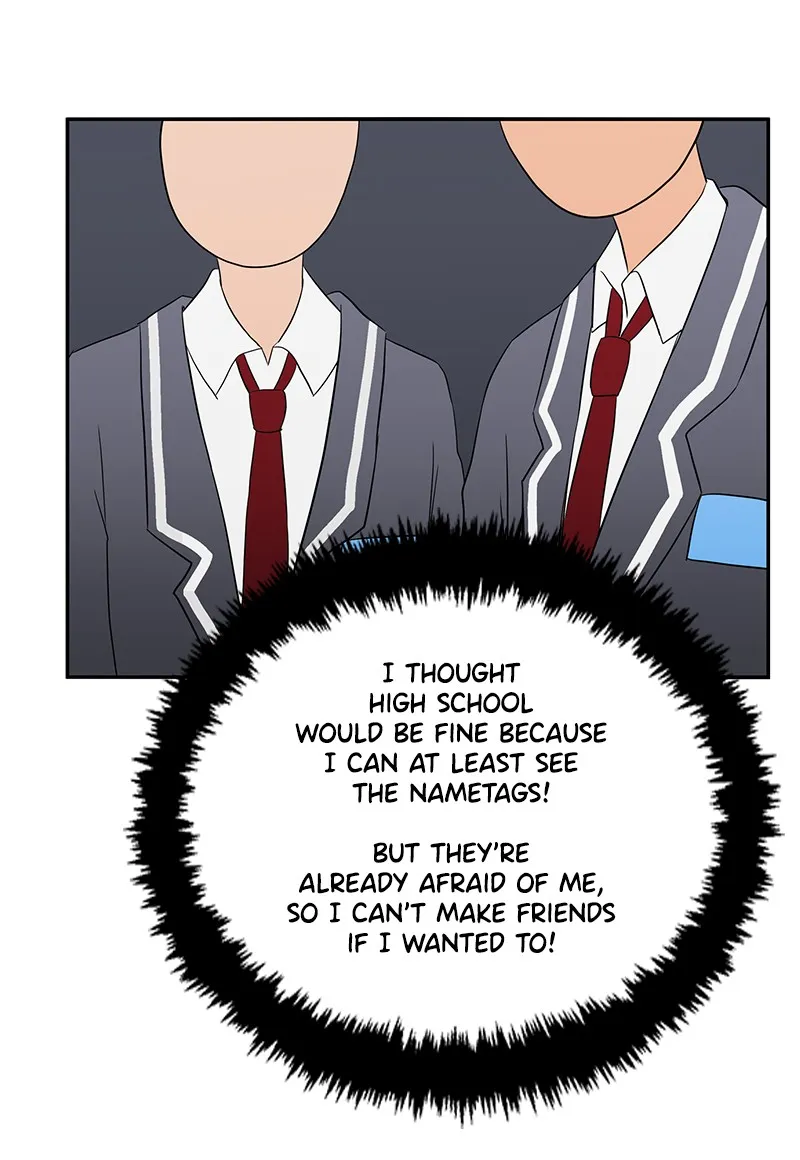 Read To Be Ordinary! chapter 1 image 112 on Lezhin