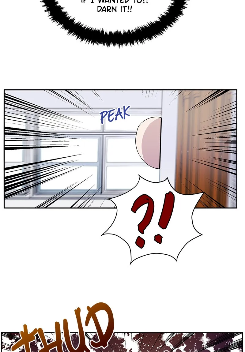 Read To Be Ordinary! chapter 1 image 116 on Lezhin