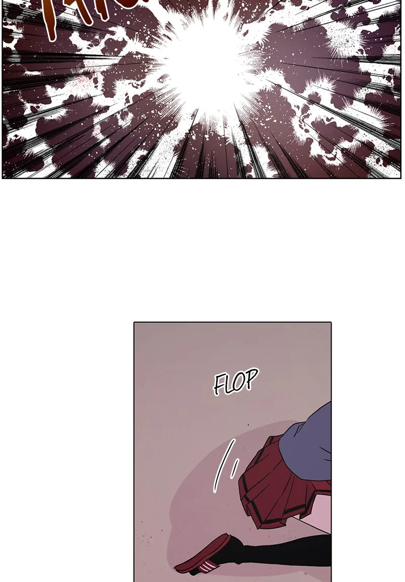 Read To Be Ordinary! chapter 1 image 117 on Lezhin