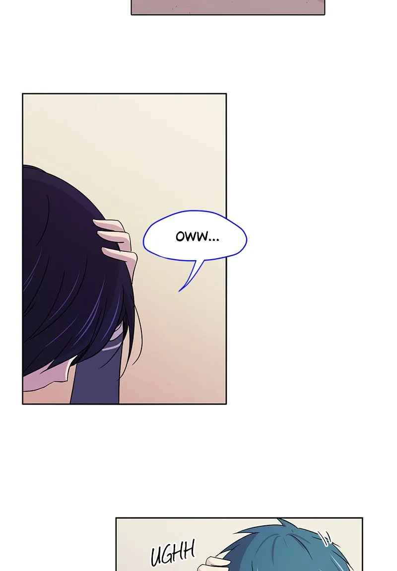 Read To Be Ordinary! chapter 1 image 118 on Lezhin