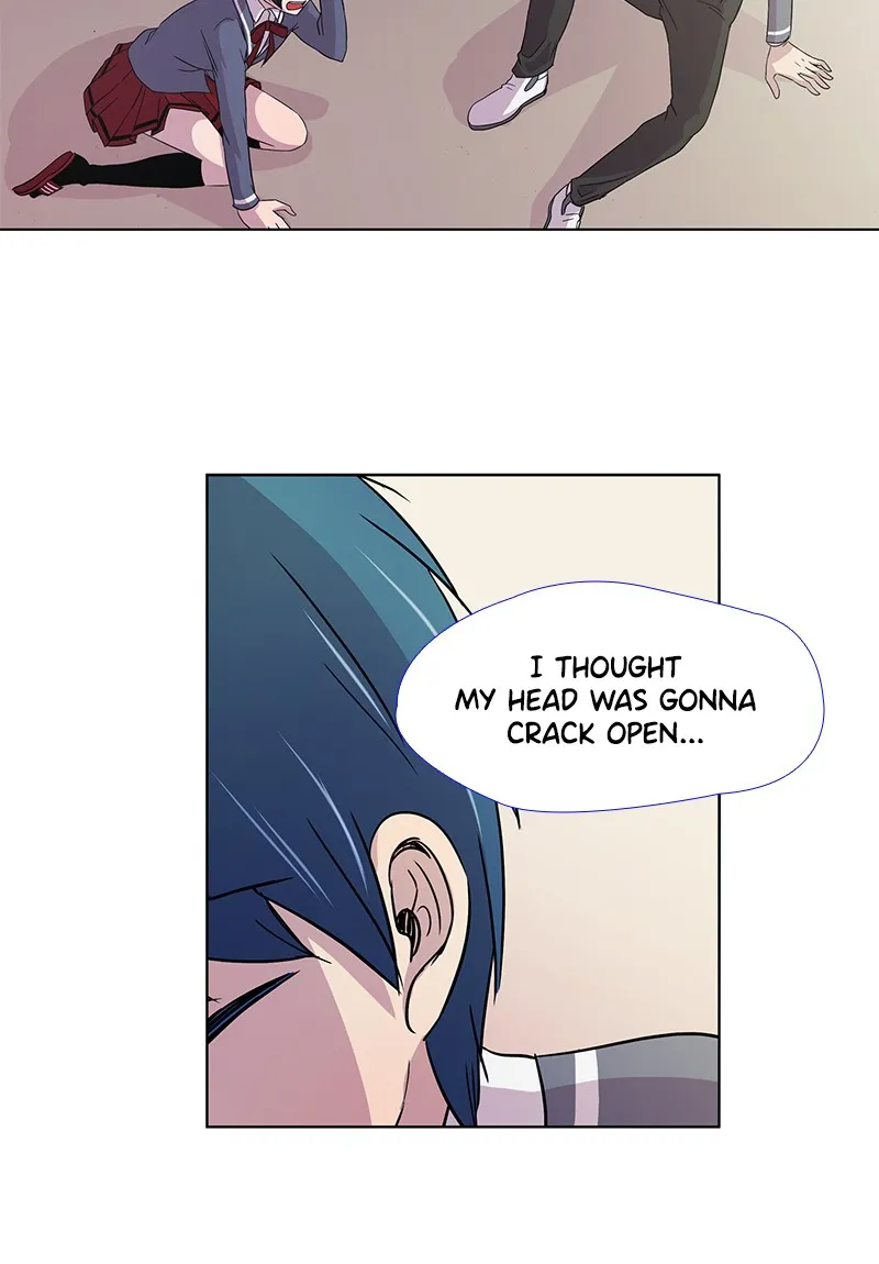 Read To Be Ordinary! chapter 1 image 120 on Lezhin