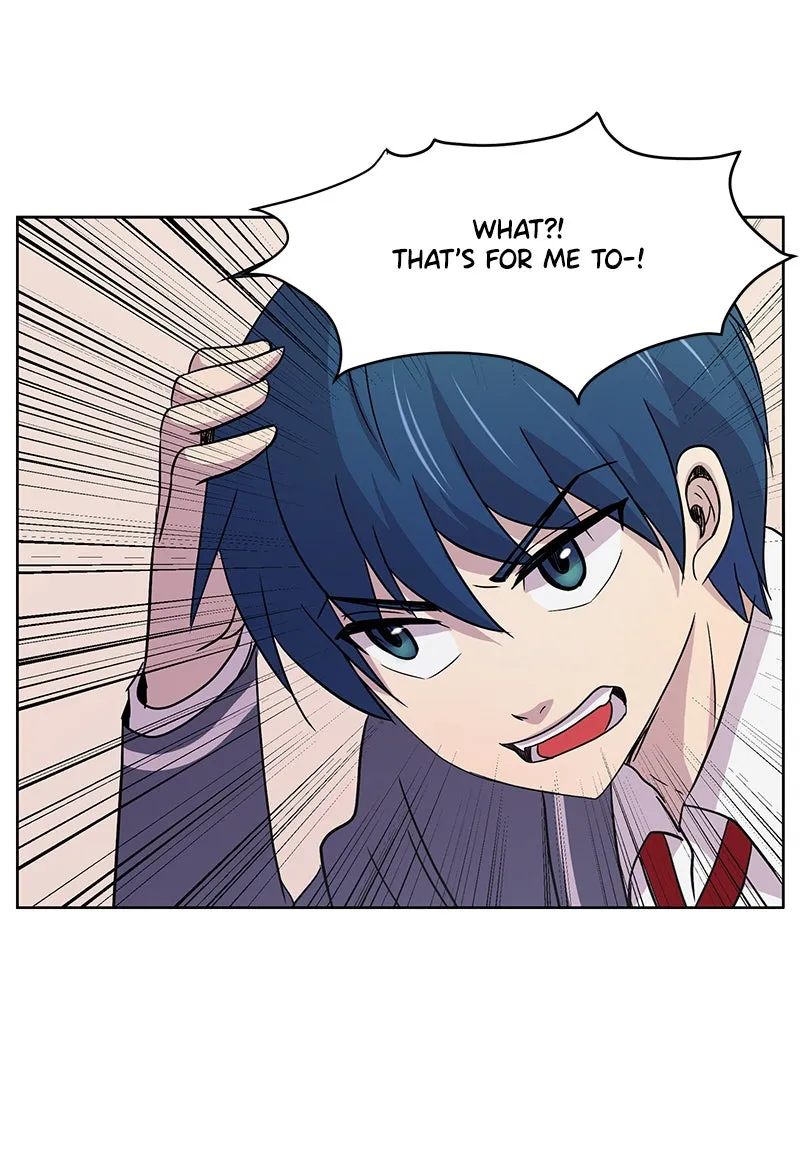 Read To Be Ordinary! chapter 1 image 121 on Lezhin