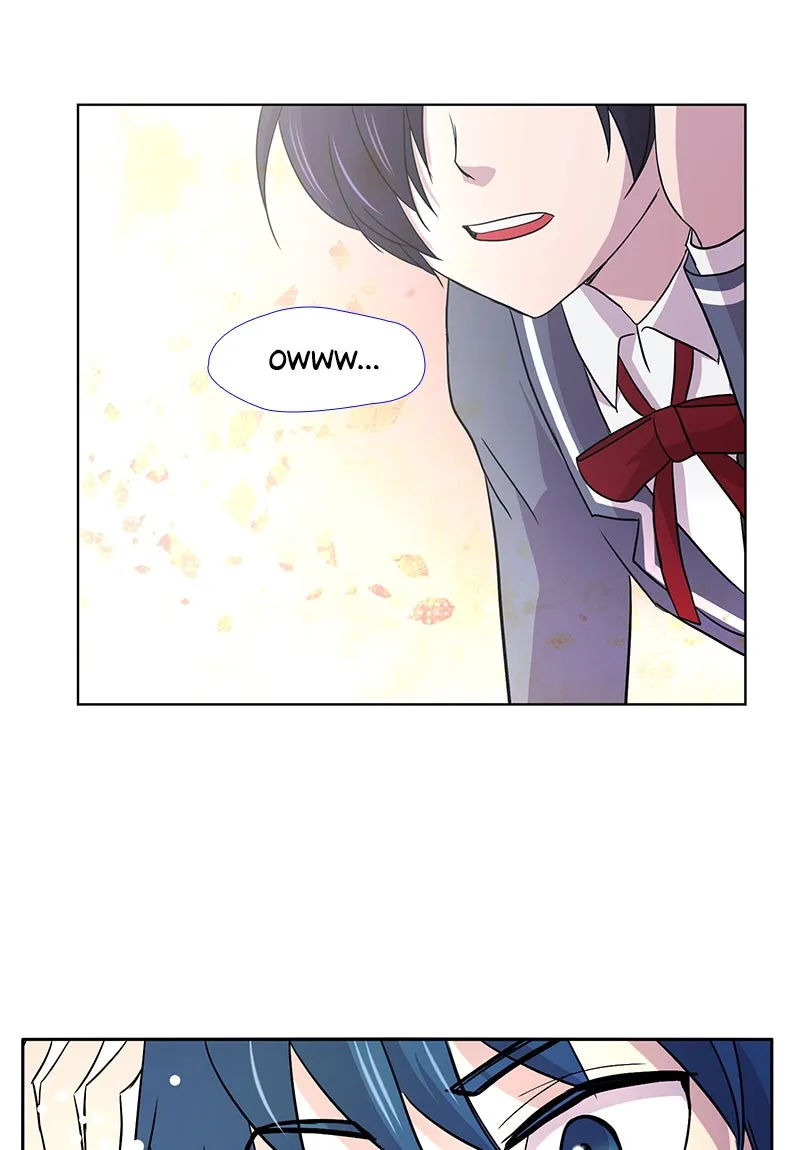 Read To Be Ordinary! chapter 1 image 122 on Lezhin