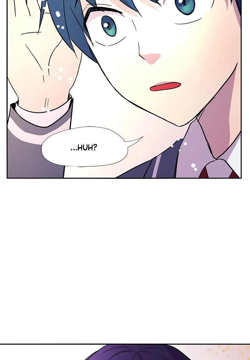 Read To Be Ordinary! chapter 1 image 123 on Lezhin