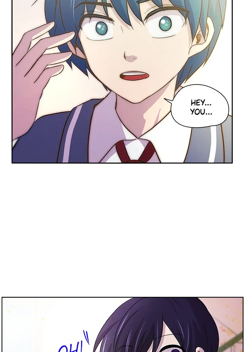 Read To Be Ordinary! chapter 1 image 125 on Lezhin