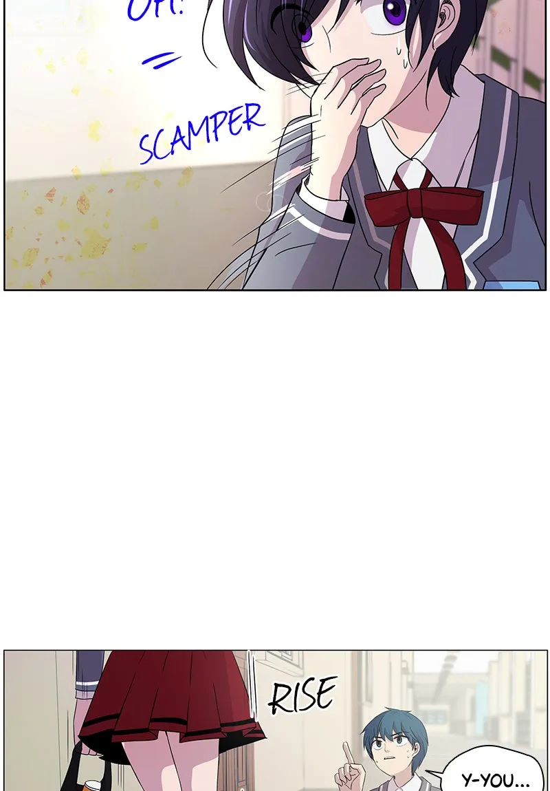 Read To Be Ordinary! chapter 1 image 126 on Lezhin