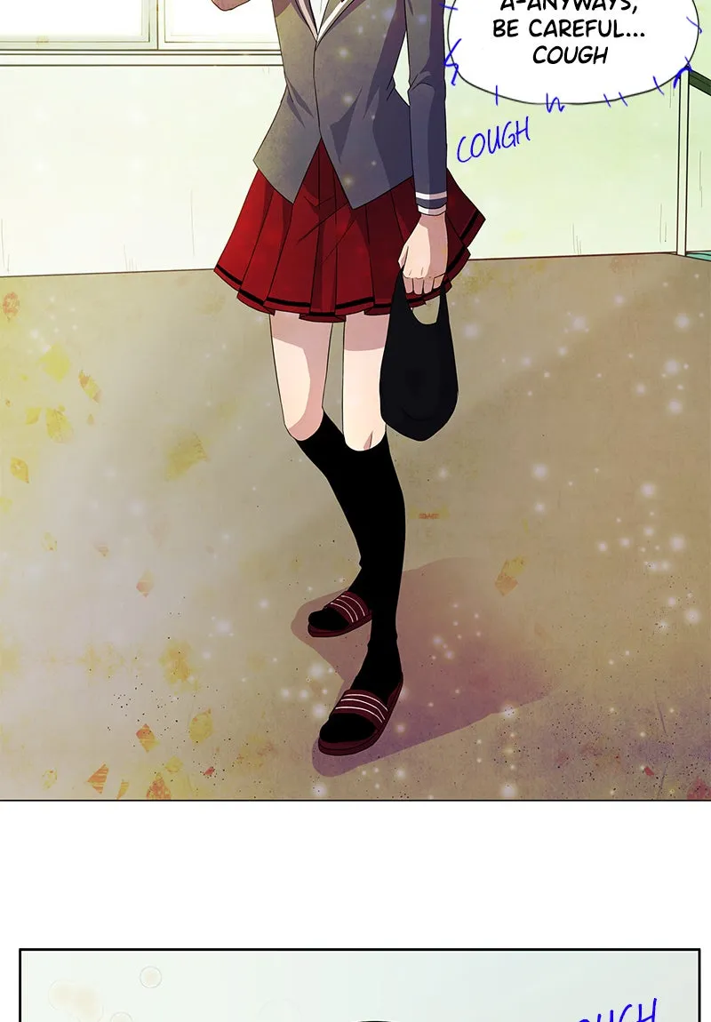 Read To Be Ordinary! chapter 1 image 128 on Lezhin