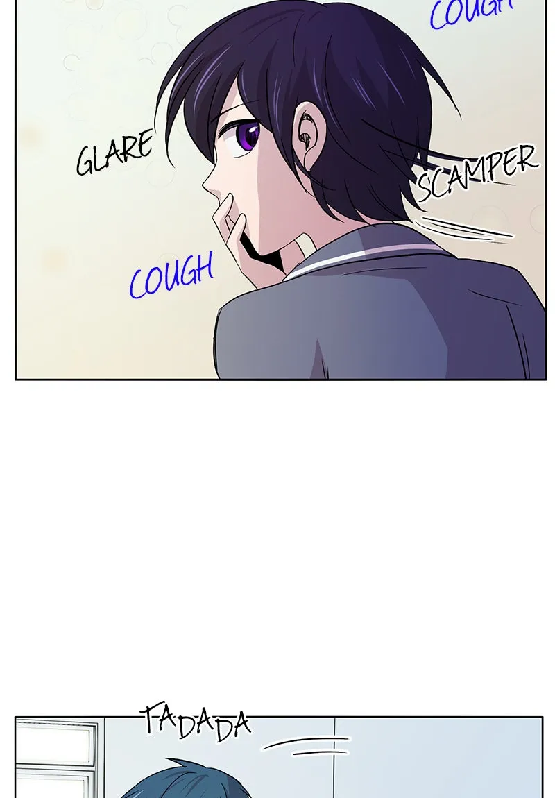 Read To Be Ordinary! chapter 1 image 129 on Lezhin