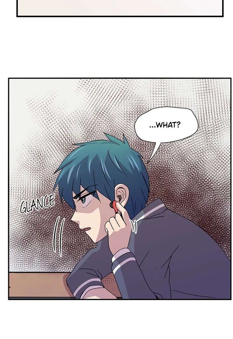 Read To Be Ordinary! chapter 1 image 13 on Lezhin