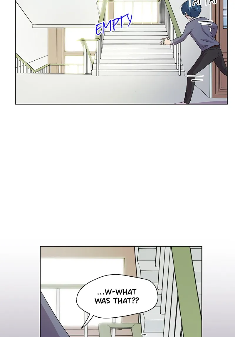 Read To Be Ordinary! chapter 1 image 131 on Lezhin