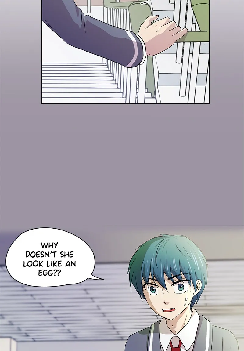 Read To Be Ordinary! chapter 1 image 132 on Lezhin