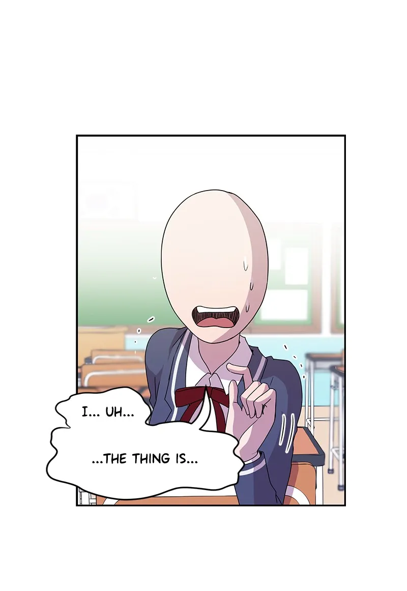 Read To Be Ordinary! chapter 1 image 14 on Lezhin