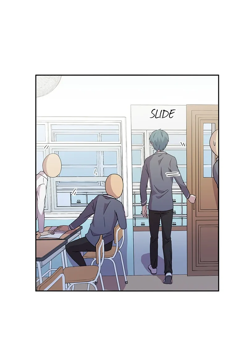 Read To Be Ordinary! chapter 1 image 23 on Lezhin