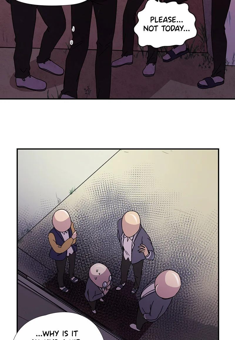 Read To Be Ordinary! chapter 1 image 30 on Lezhin