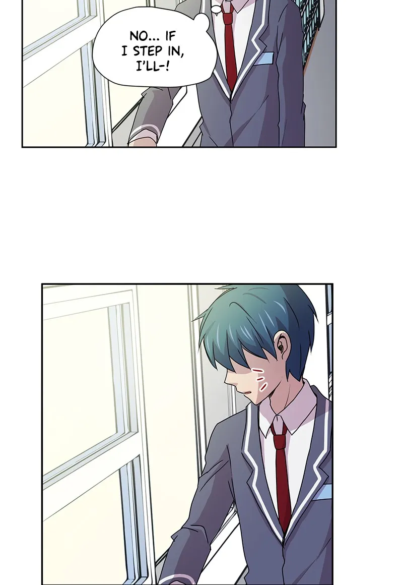 Read To Be Ordinary! chapter 1 image 32 on Lezhin