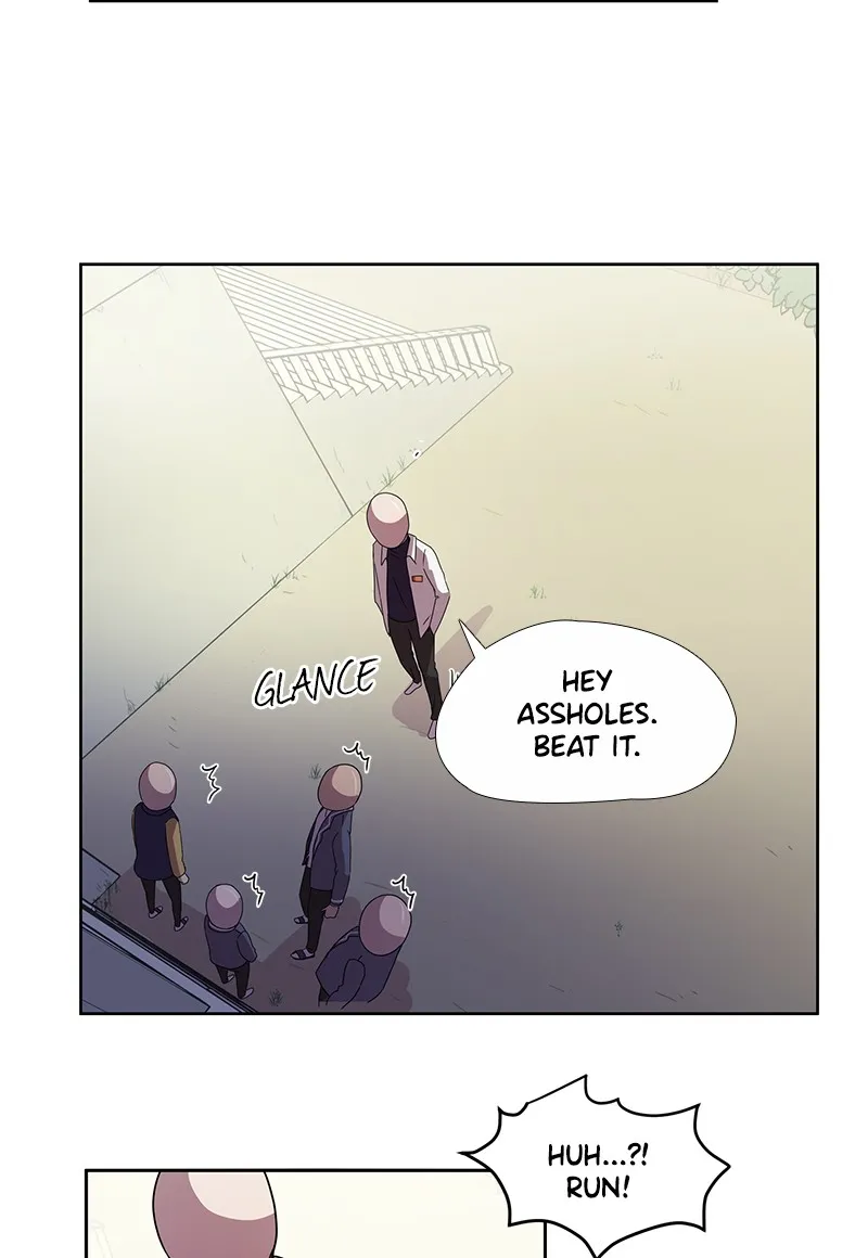 Read To Be Ordinary! chapter 1 image 33 on Lezhin