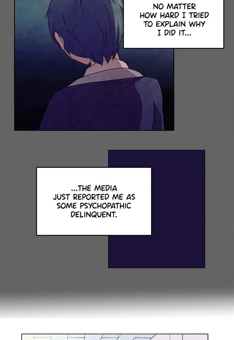 Read To Be Ordinary! chapter 1 image 37 on Lezhin