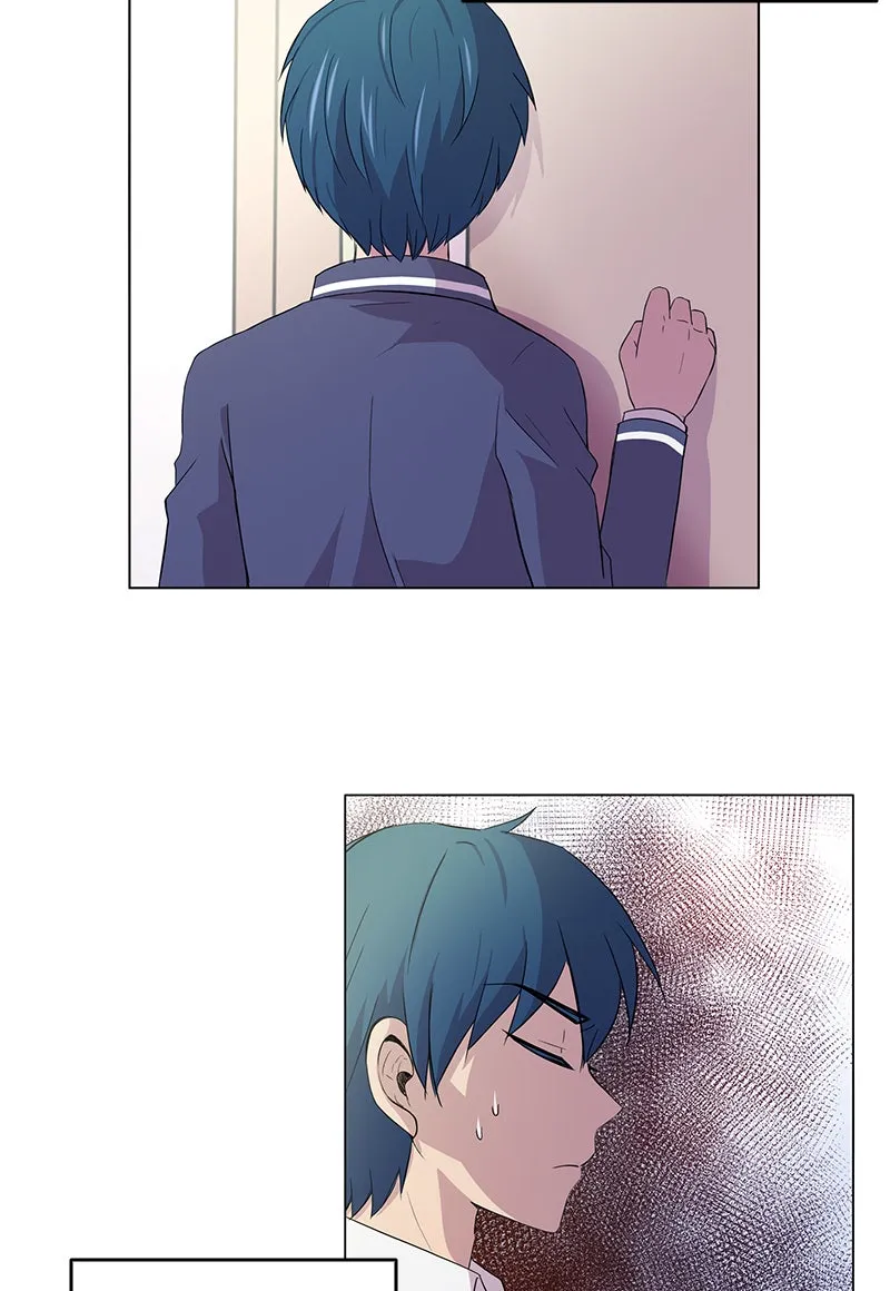 Read To Be Ordinary! chapter 1 image 39 on Lezhin