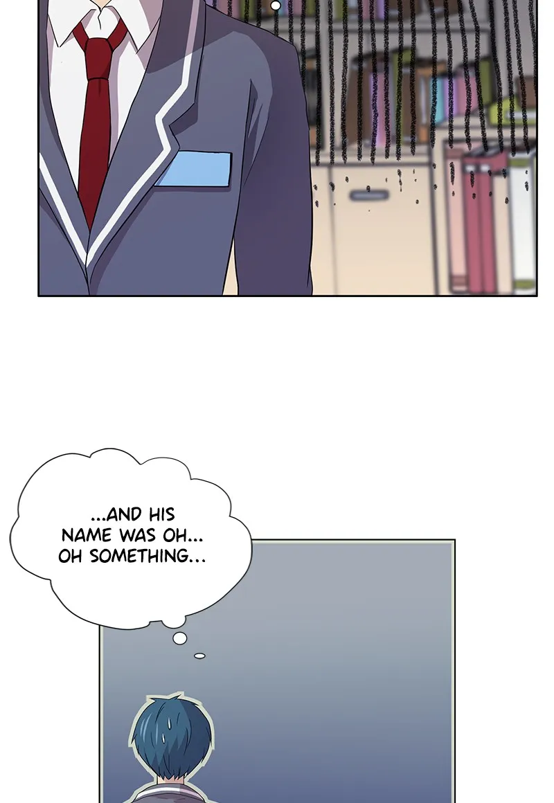 Read To Be Ordinary! chapter 1 image 44 on Lezhin