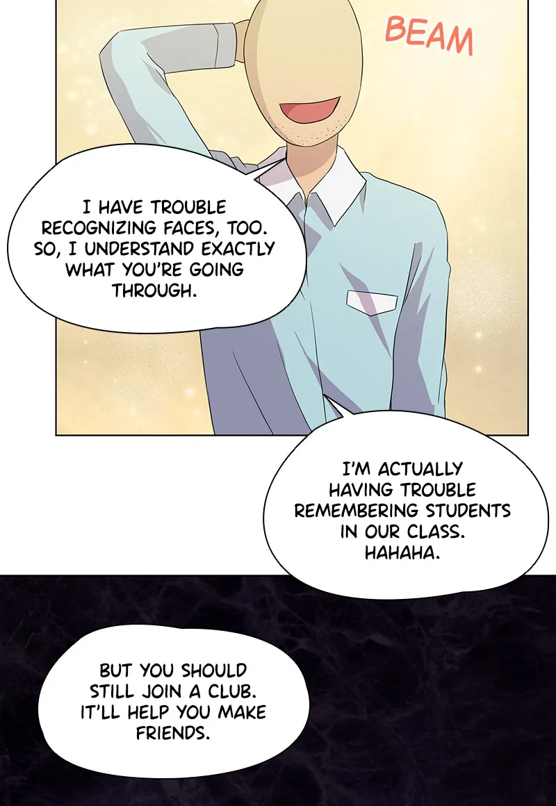 Read To Be Ordinary! chapter 1 image 49 on Lezhin