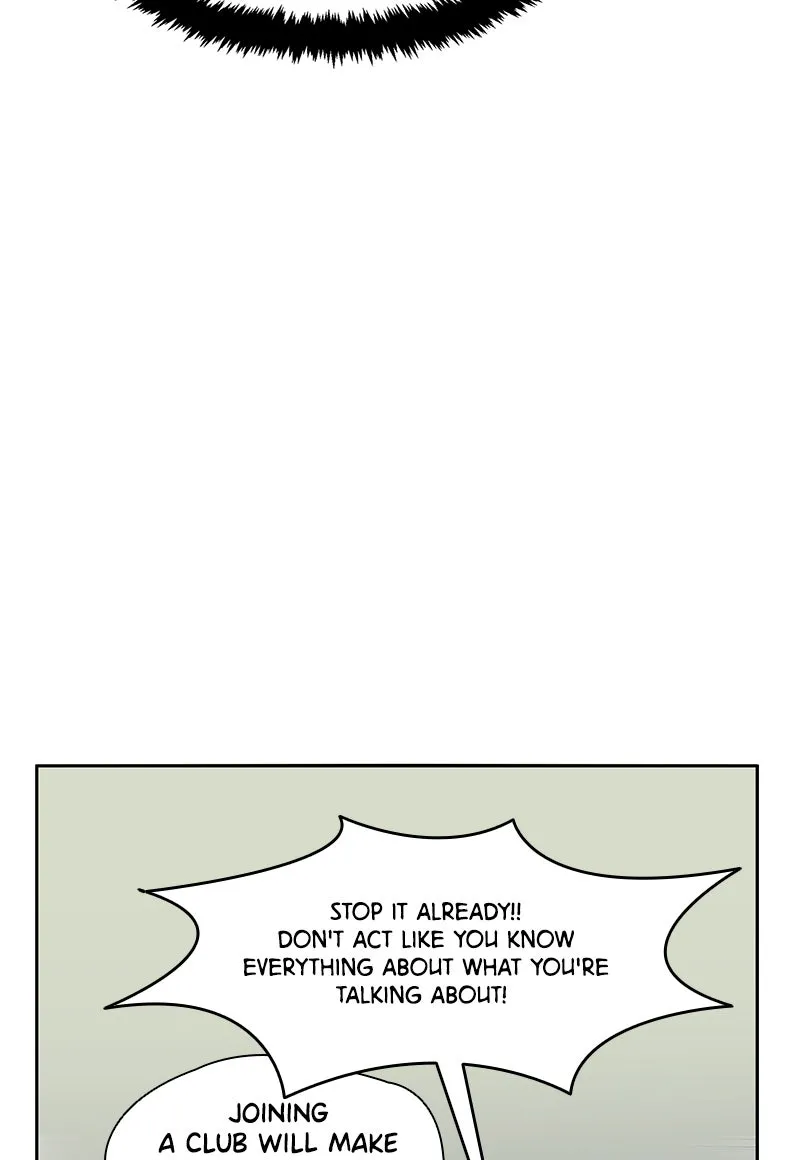 Read To Be Ordinary! chapter 1 image 51 on Lezhin
