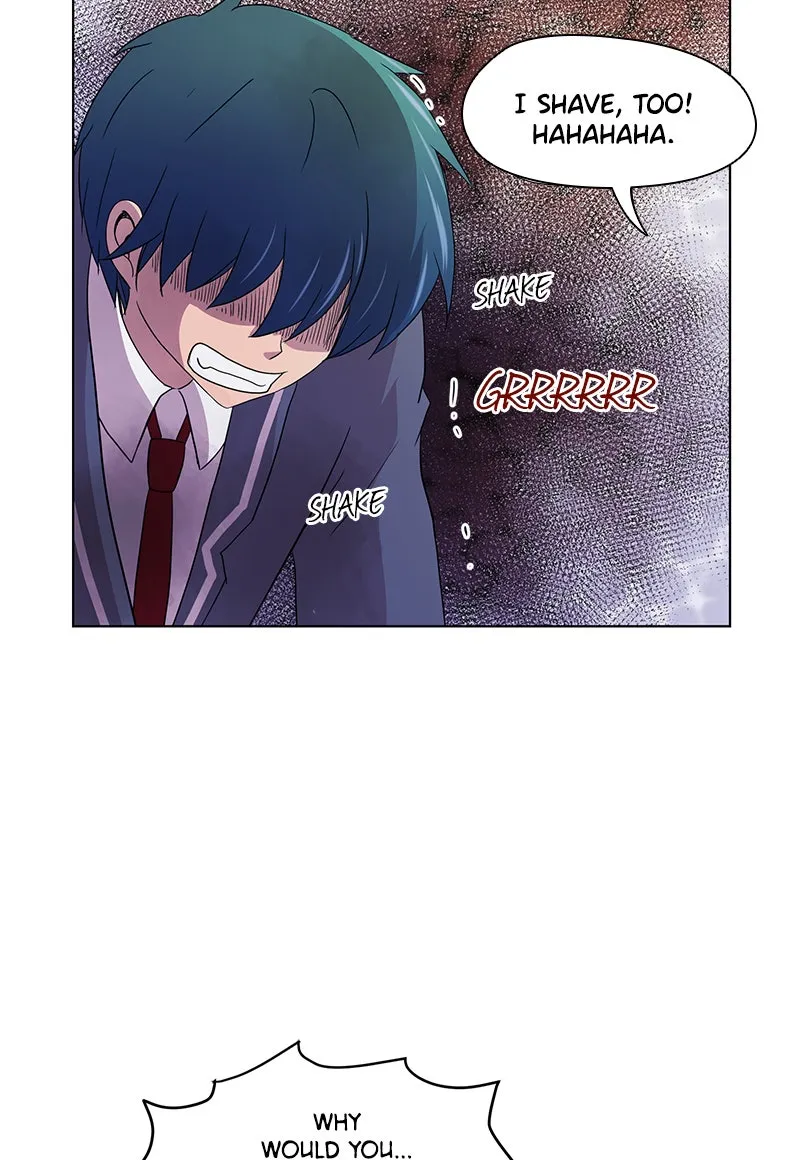 Read To Be Ordinary! chapter 1 image 65 on Lezhin