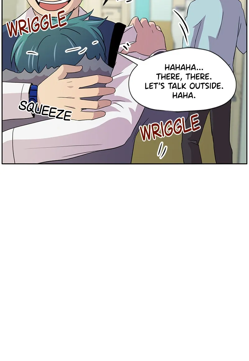 Read To Be Ordinary! chapter 1 image 67 on Lezhin