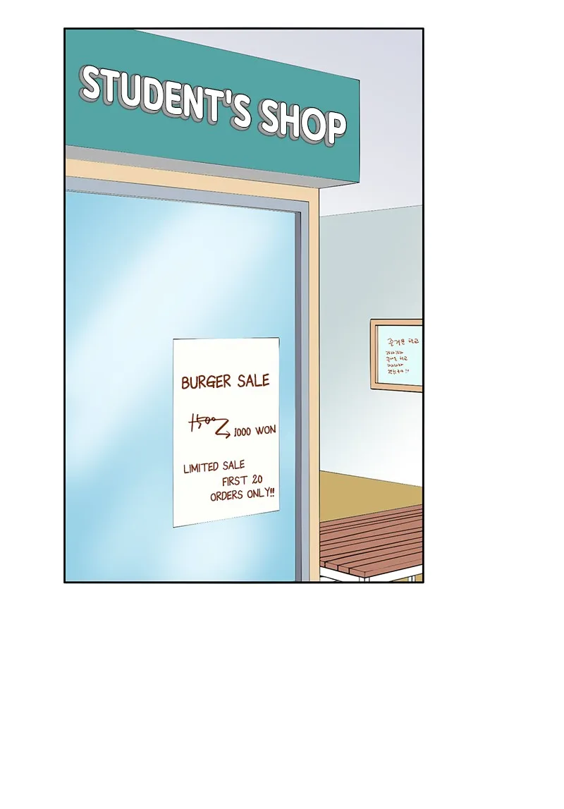 Read To Be Ordinary! chapter 1 image 68 on Lezhin