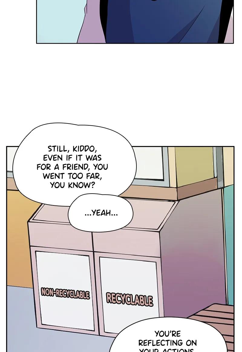 Read To Be Ordinary! chapter 1 image 73 on Lezhin