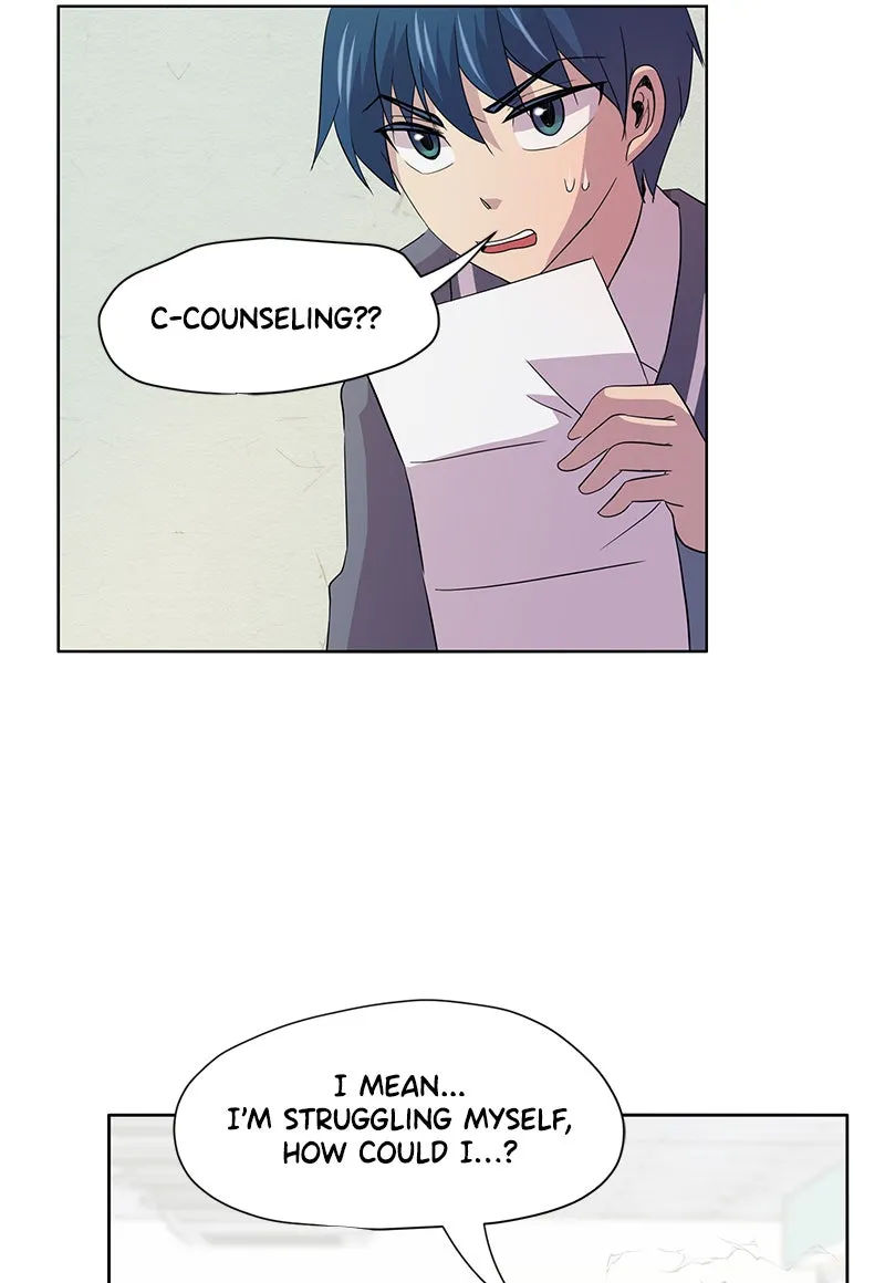 Read To Be Ordinary! chapter 1 image 79 on Lezhin