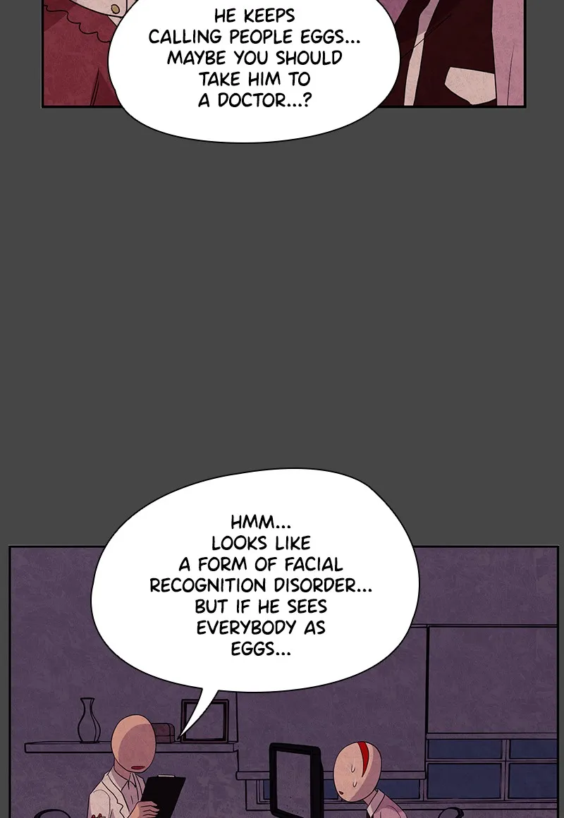Read To Be Ordinary! chapter 1 image 89 on Lezhin