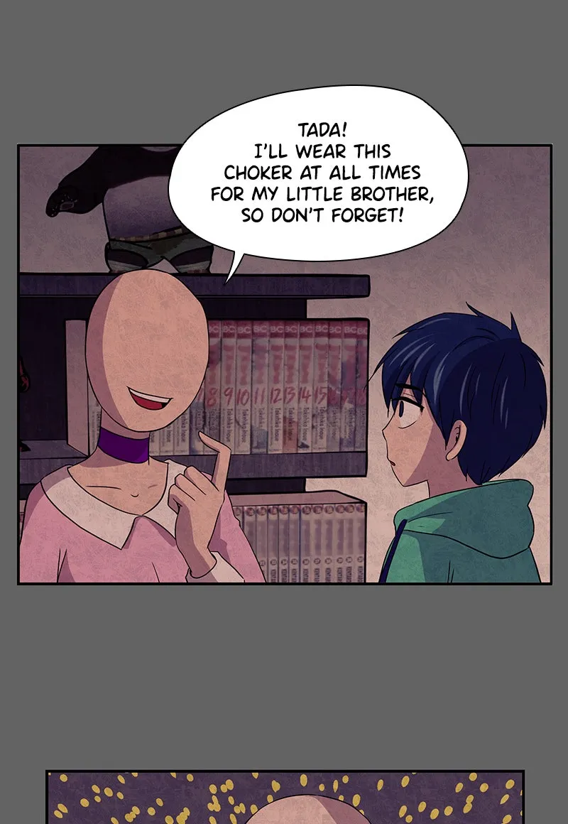 Read To Be Ordinary! chapter 1 image 92 on Lezhin