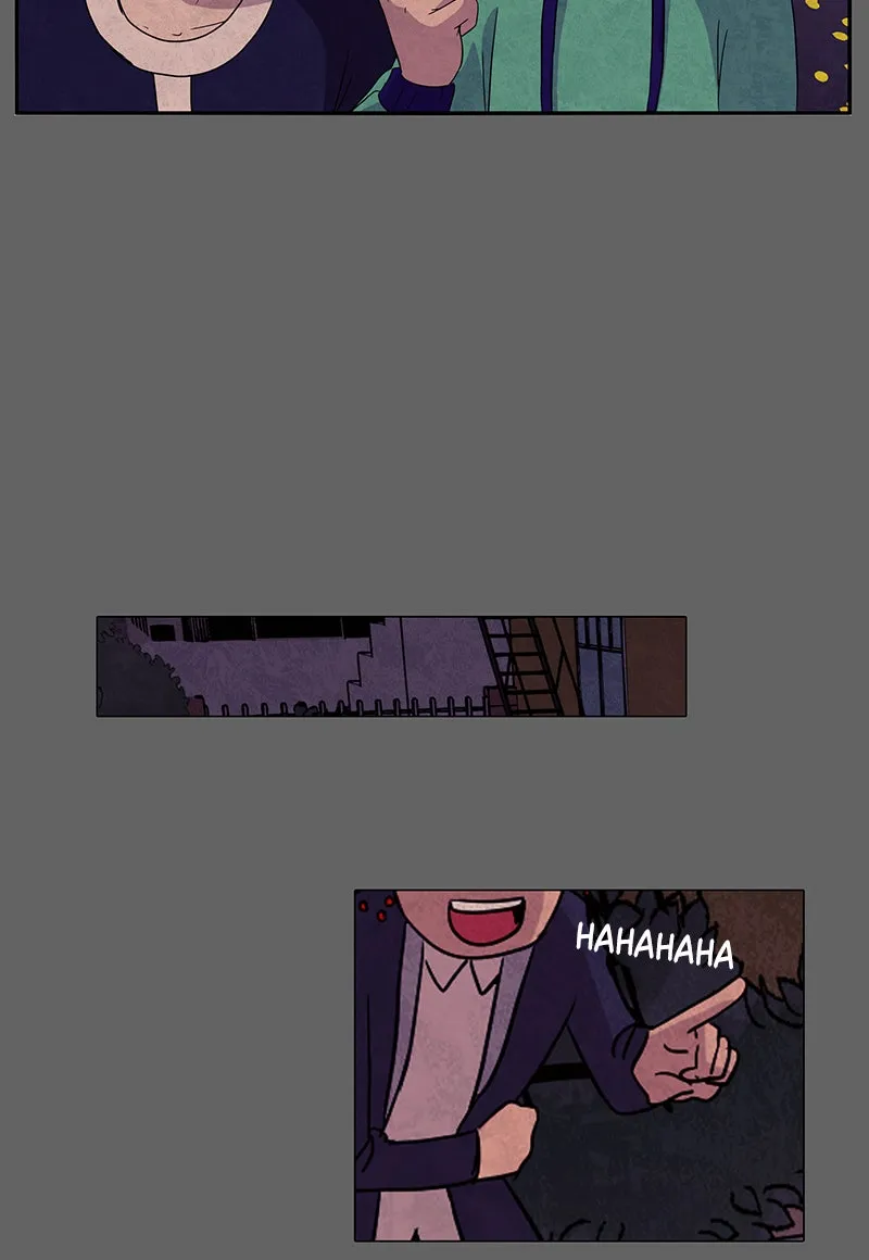 Read To Be Ordinary! chapter 1 image 94 on Lezhin