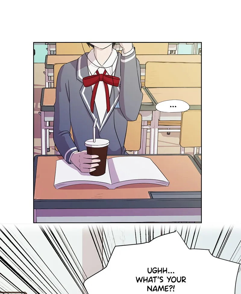 Read To Be Ordinary! chapter 2 image 12 on Lezhin