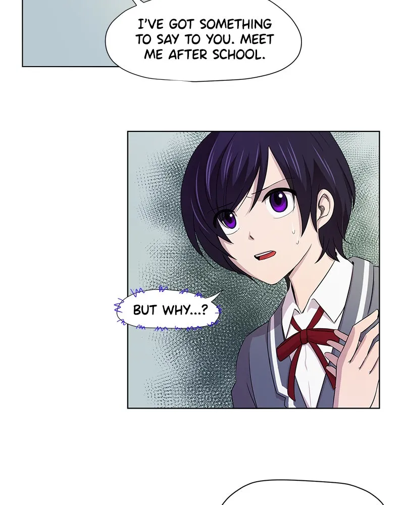 Read To Be Ordinary! chapter 2 image 17 on Lezhin