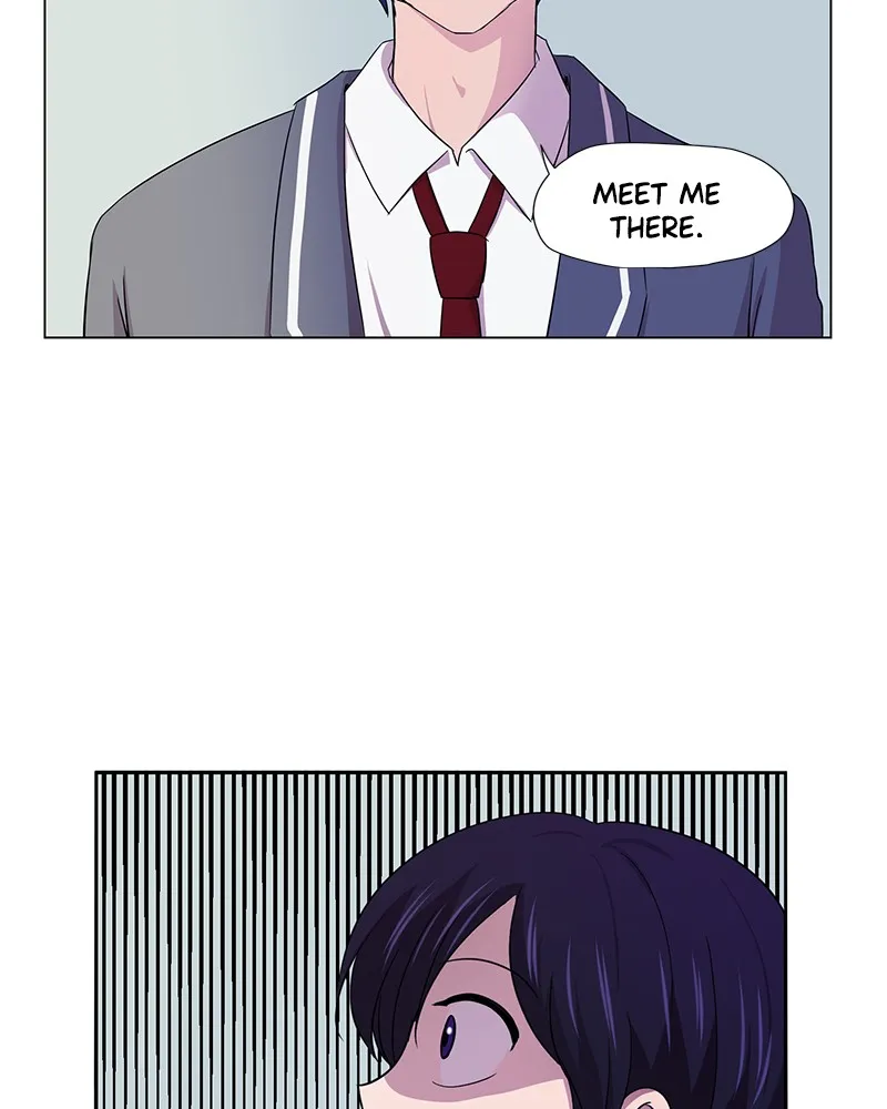Read To Be Ordinary! chapter 2 image 19 on Lezhin